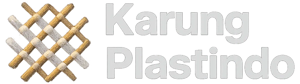 Karung Plastindo